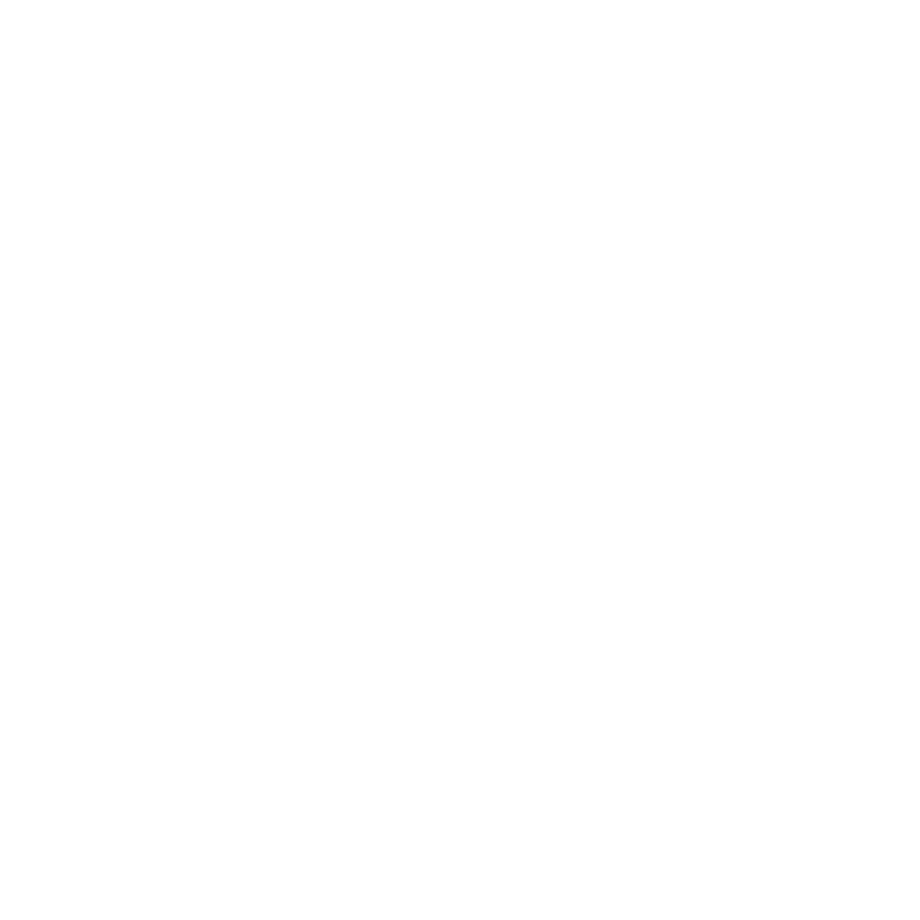 EDAN Logo