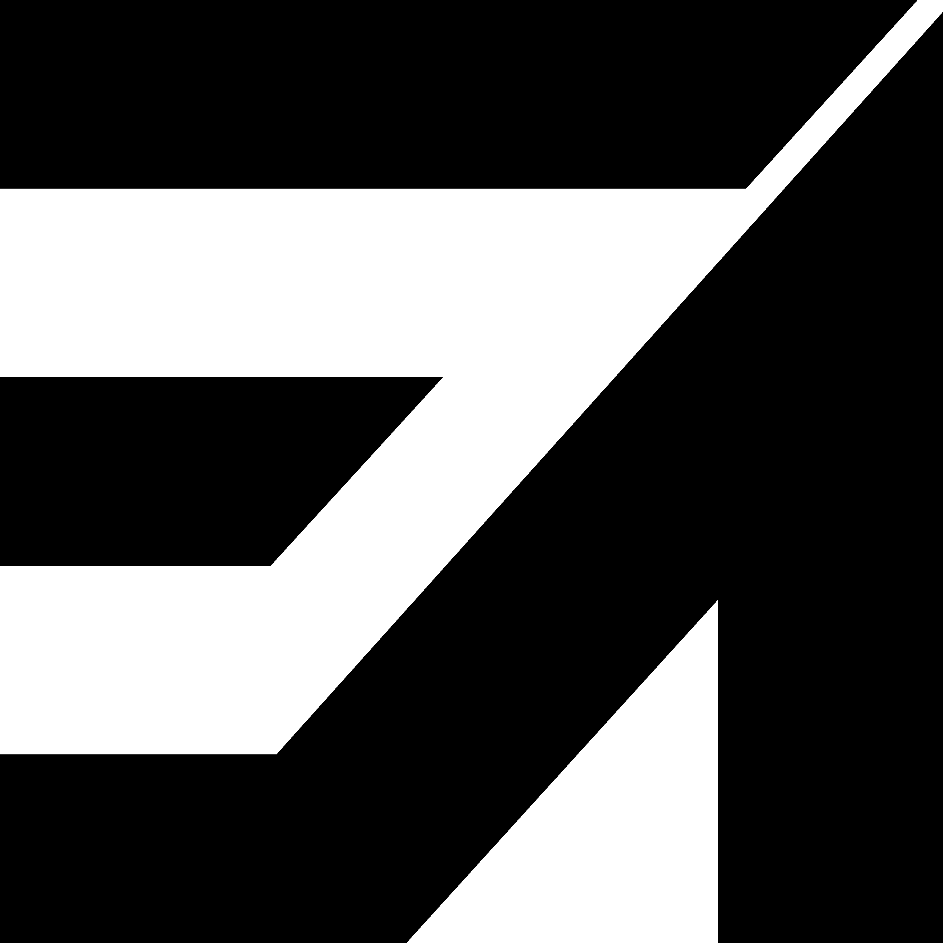 EDAN Logo