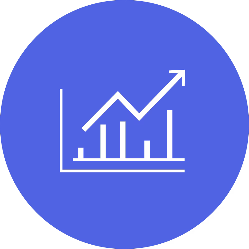 Create profile